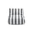 Outdoor Lounger Chair - STAY - ZEN ZONE Furniture