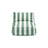 Outdoor Lounger Chair - STAY - ZEN ZONE Furniture