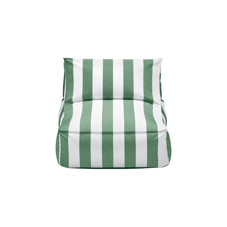 Outdoor Lounger Chair - STAY - ZEN ZONE Furniture