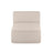1-Sitzer Modul - GROVA - ZEN ZONE Furniture