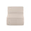 1-Sitzer Modul - GROVA - ZEN ZONE Furniture