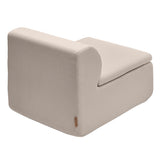 1-Sitzer Modul - GROVA - ZEN ZONE Furniture