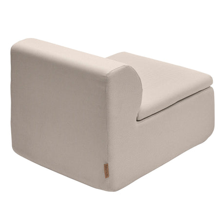 1-Sitzer Modul - GROVA - ZEN ZONE Furniture