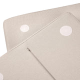 Hocker Modul - GROVA - ZEN ZONE Furniture