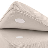 Hocker Modul - GROVA - ZEN ZONE Furniture