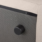 Hocker Modul - GROVA - ZEN ZONE Furniture