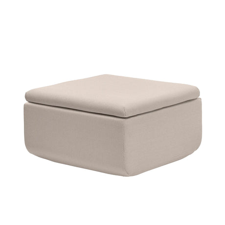 Hocker Modul - GROVA - ZEN ZONE Furniture