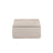 Hocker Modul - GROVA - ZEN ZONE Furniture