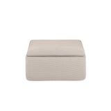 Hocker Modul - GROVA - ZEN ZONE Furniture