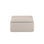 Hocker Modul - GROVA - ZEN ZONE Furniture