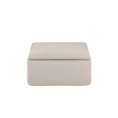 Hocker Modul - GROVA - ZEN ZONE Furniture