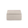 Hocker Modul - GROVA - ZEN ZONE Furniture