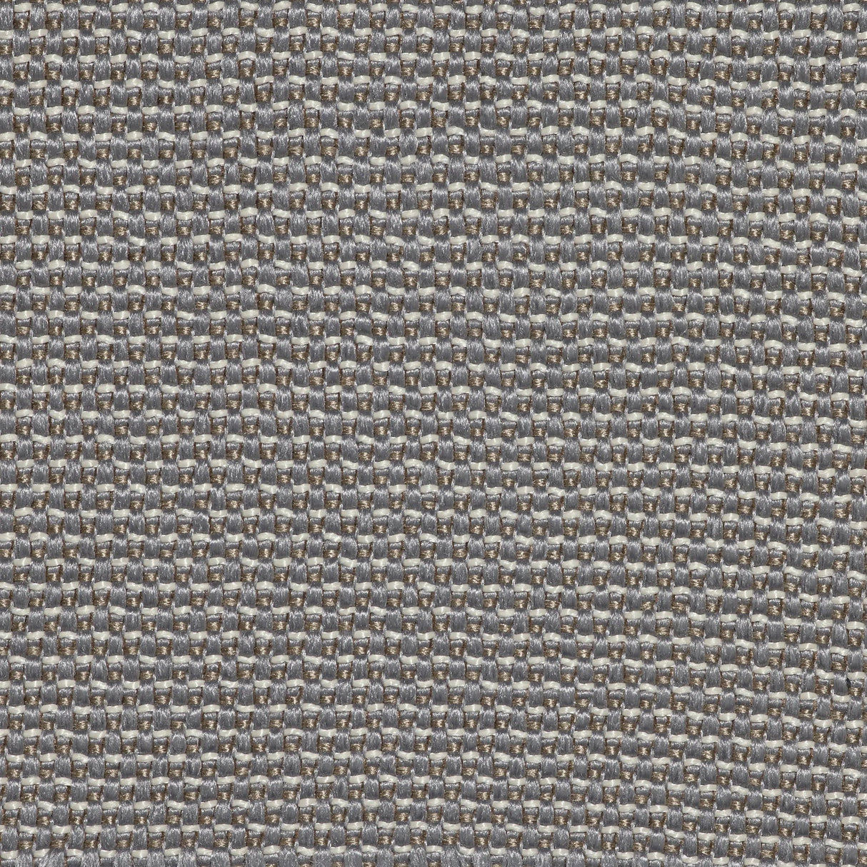 1-Sitzer Modul - GROVA - ZEN ZONE Furniture