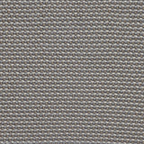 1-Sitzer Modul - GROVA - ZEN ZONE Furniture