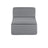 1-Sitzer Modul - GROVA - ZEN ZONE Furniture