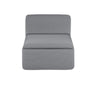 1-Sitzer Modul - GROVA - ZEN ZONE Furniture