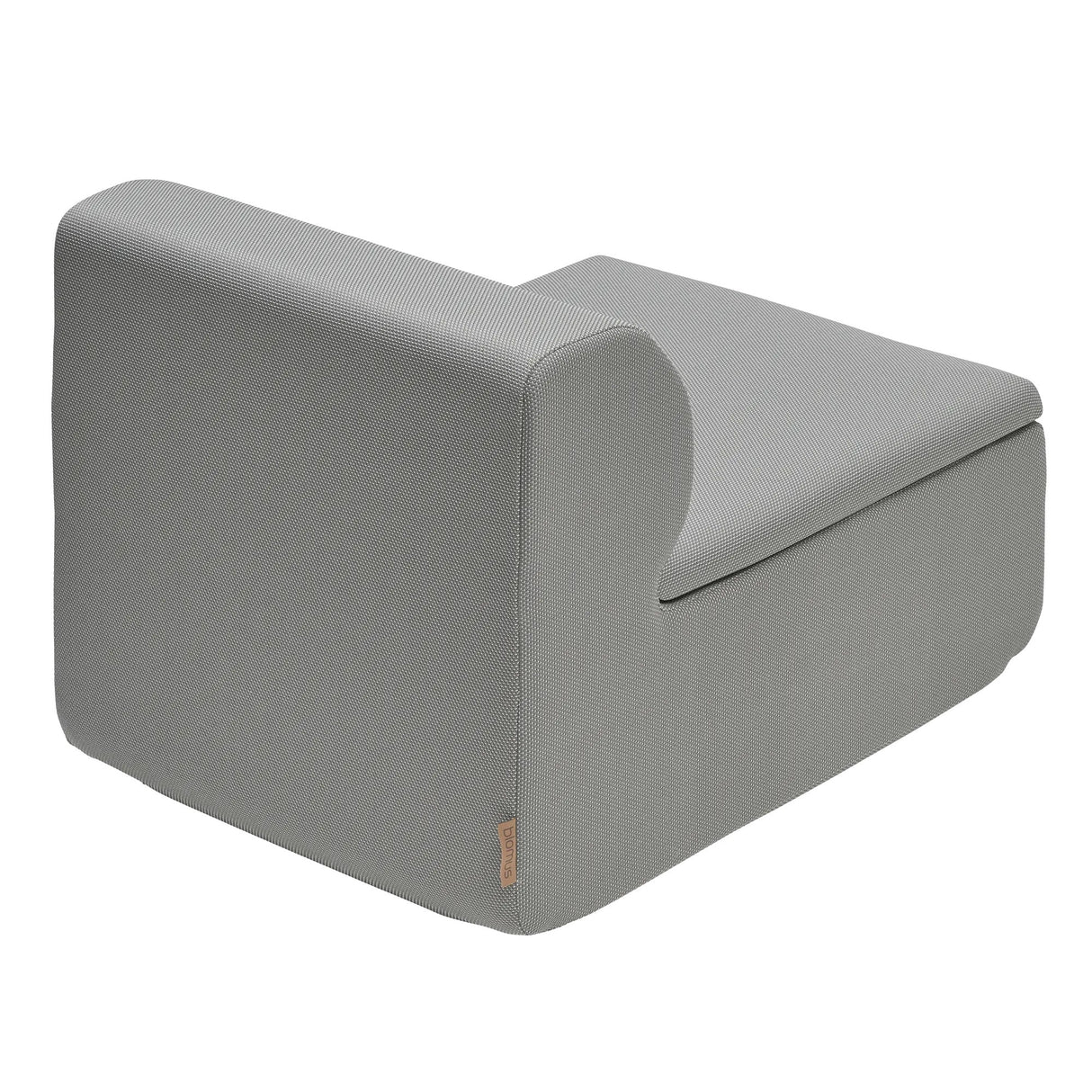 1-Sitzer Modul - GROVA - ZEN ZONE Furniture