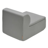 1-Sitzer Modul - GROVA - ZEN ZONE Furniture