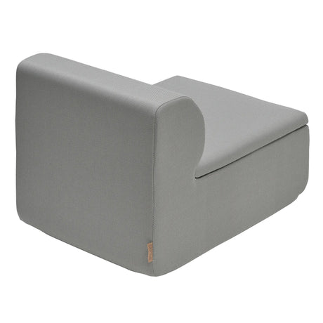 1-Sitzer Modul - GROVA - ZEN ZONE Furniture
