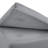 Hocker Modul - GROVA - ZEN ZONE Furniture