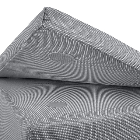 Hocker Modul - GROVA - ZEN ZONE Furniture