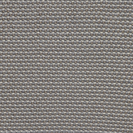 Hocker Modul - GROVA - ZEN ZONE Furniture