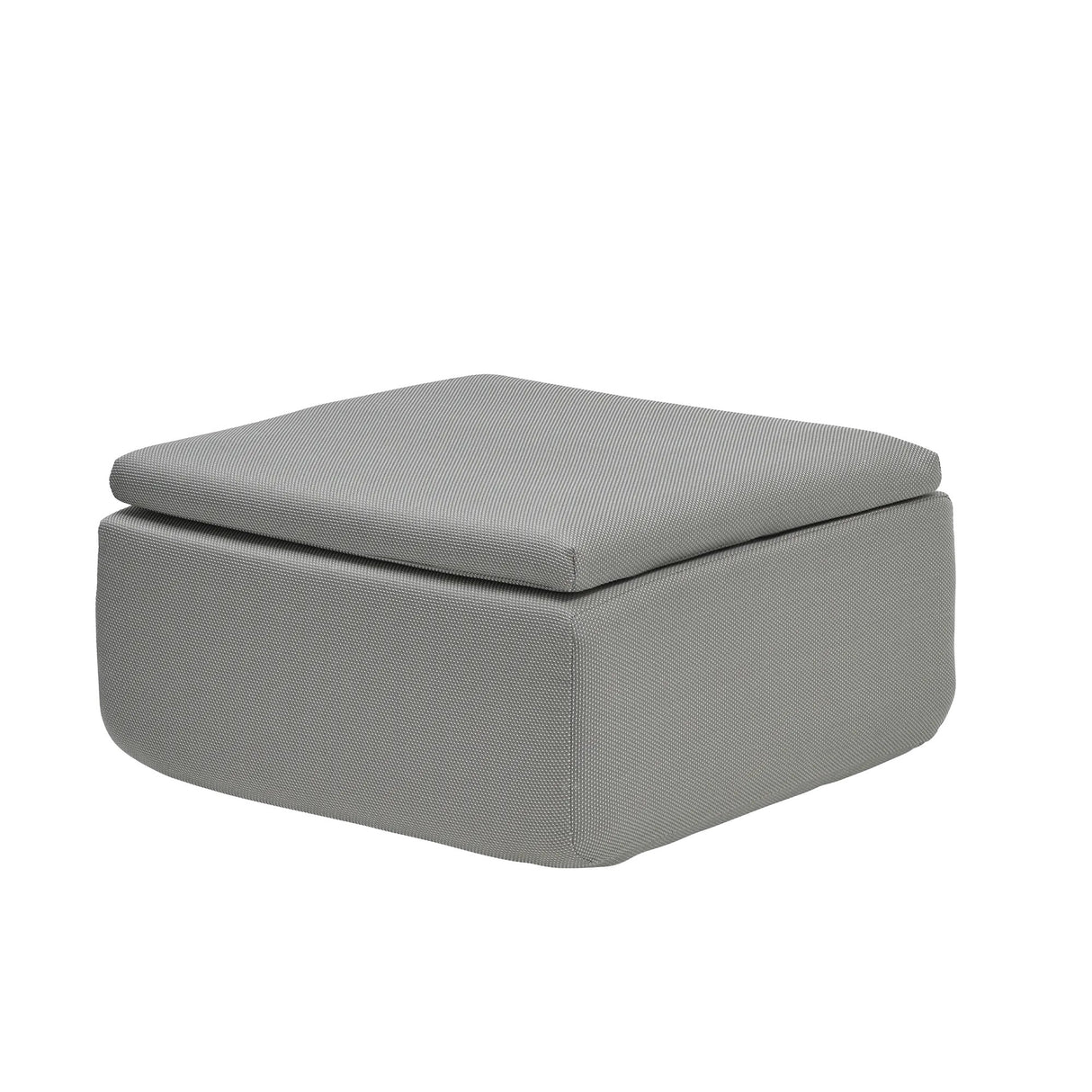 Hocker Modul - GROVA - ZEN ZONE Furniture