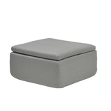 Hocker Modul - GROVA - ZEN ZONE Furniture