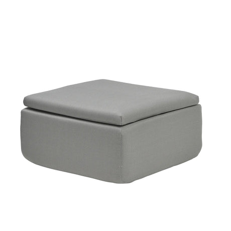 Hocker Modul - GROVA - ZEN ZONE Furniture
