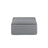 Hocker Modul - GROVA - ZEN ZONE Furniture