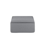 Hocker Modul - GROVA - ZEN ZONE Furniture