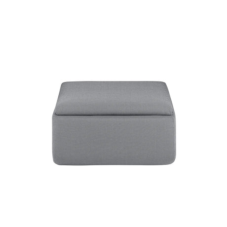 Hocker Modul - GROVA - ZEN ZONE Furniture