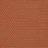 1-Sitzer Modul - GROVA - ZEN ZONE Furniture