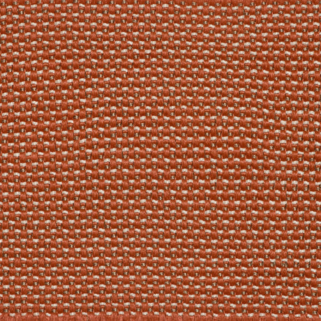 1-Sitzer Modul - GROVA - ZEN ZONE Furniture