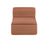 1-Sitzer Modul - GROVA - ZEN ZONE Furniture