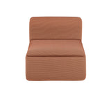 1-Sitzer Modul - GROVA - ZEN ZONE Furniture