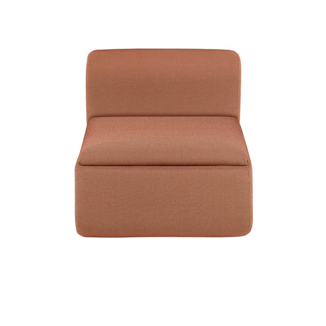 1-Sitzer Modul - GROVA - ZEN ZONE Furniture