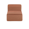 1-Sitzer Modul - GROVA - ZEN ZONE Furniture