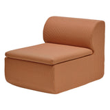 1-Sitzer Modul - GROVA - ZEN ZONE Furniture