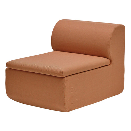 1-Sitzer Modul - GROVA - ZEN ZONE Furniture