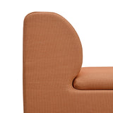 1-Sitzer Modul - GROVA - ZEN ZONE Furniture