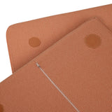 Hocker Modul - GROVA - ZEN ZONE Furniture