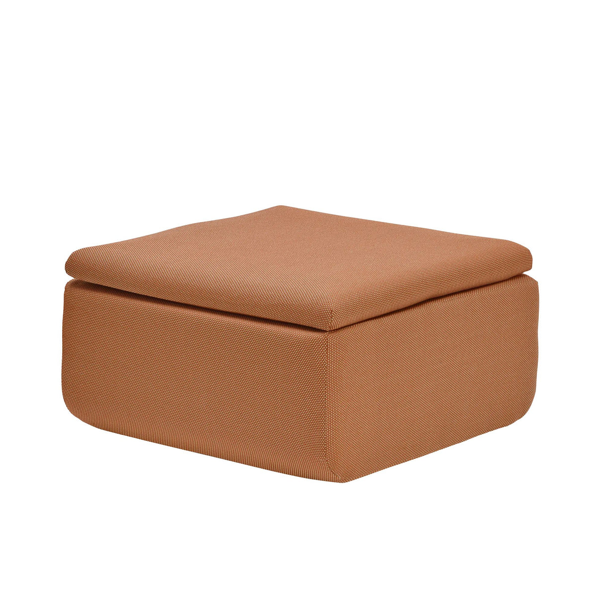 Hocker Modul - GROVA - ZEN ZONE Furniture
