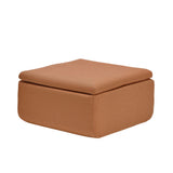 Hocker Modul - GROVA - ZEN ZONE Furniture