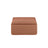 Hocker Modul - GROVA - ZEN ZONE Furniture