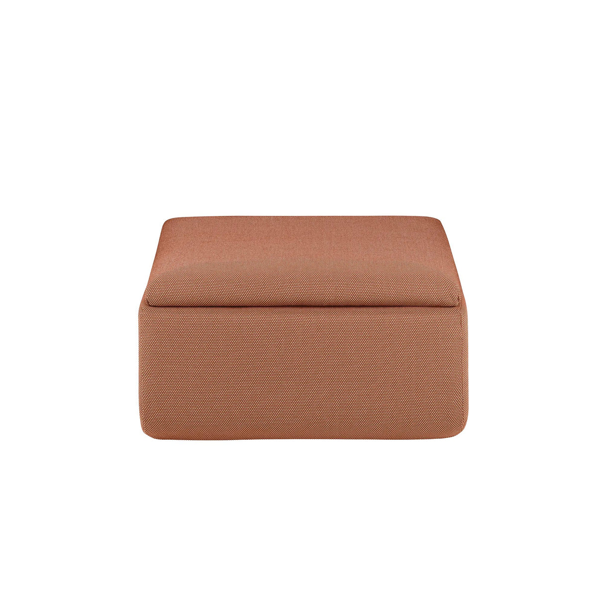 Hocker Modul - GROVA - ZEN ZONE Furniture