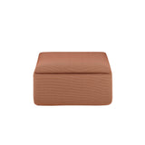 Hocker Modul - GROVA - ZEN ZONE Furniture