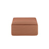 Hocker Modul - GROVA - ZEN ZONE Furniture