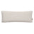 Kissen - GROVA - ZEN ZONE Furniture