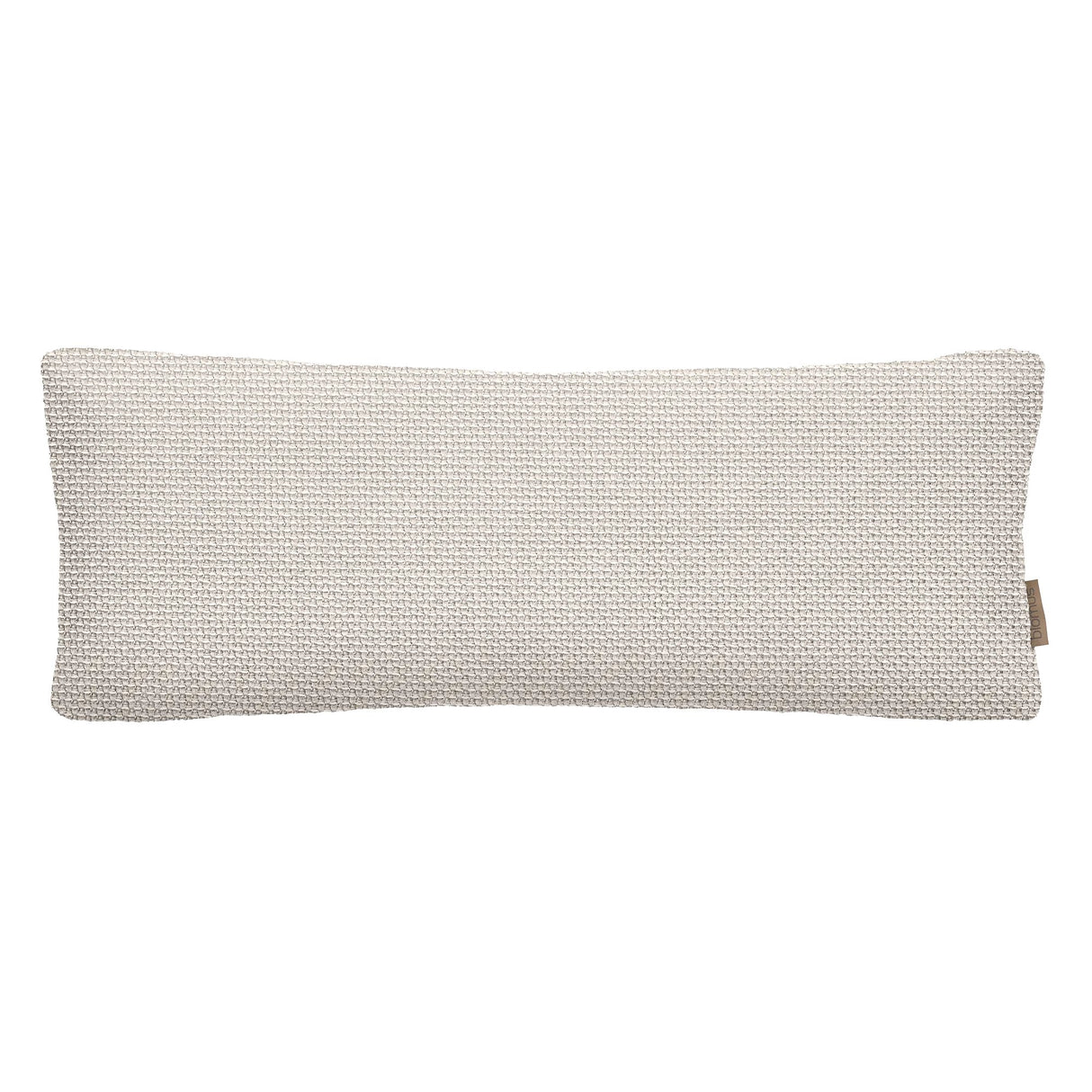 Kissen - GROVA - ZEN ZONE Furniture